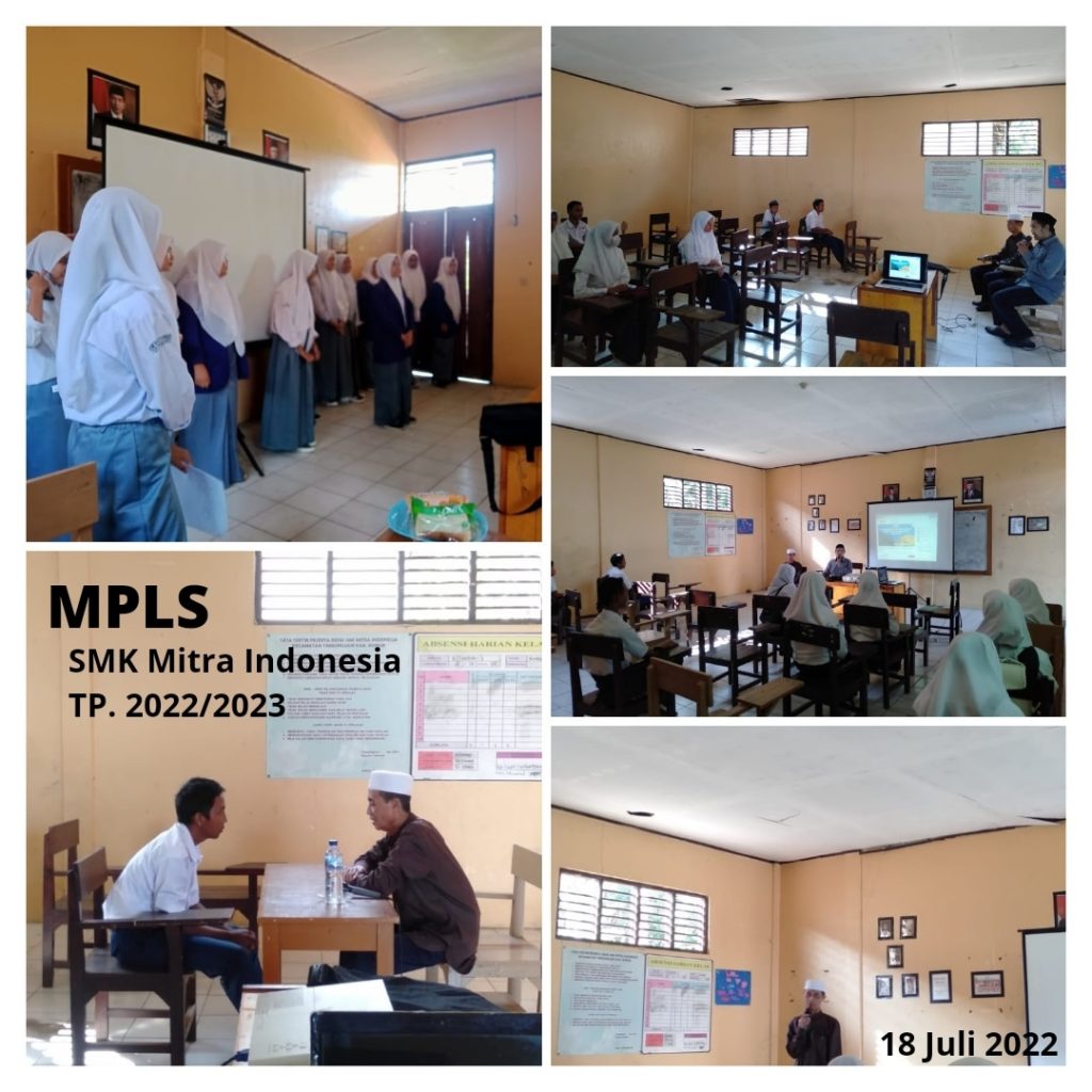 MPLS SMK Mitra Indonesia TP. 2022/2023